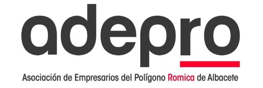 Asociación de Empresarios del Polígono Romica de Albacete