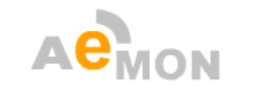 Aemon