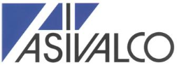 Asivalco
