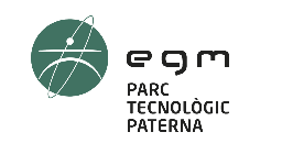 Egm-paterna