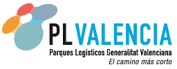 Parque Logístico de Valencia