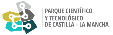 Parque Científico y Tecnológico de Albacete