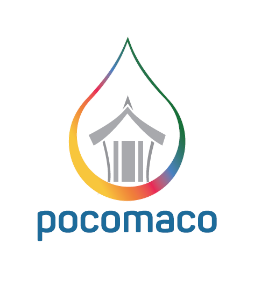 Pocomaco