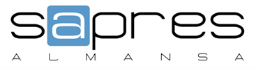 Sapres Almansa